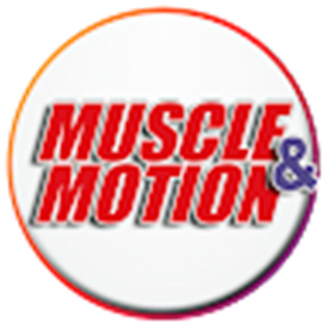 muscleandmotion96