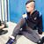 igal