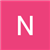 Naor