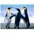 gutayu@inboxdesign.me gutayu@inboxdesign.me