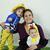 Hadas gmail Hadas gmail