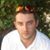 Evgeny Evgeny