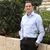 Ohad Ohad
