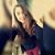 Nour Nour