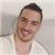 Elad Elad