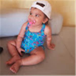 תמונת משתמש