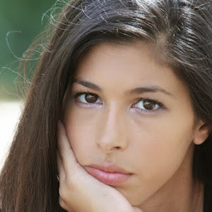 תמונת משתמש