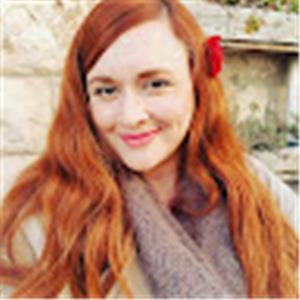 kerenina - תמונה