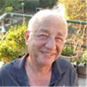 Peter-
