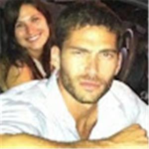 תמונת משתמש