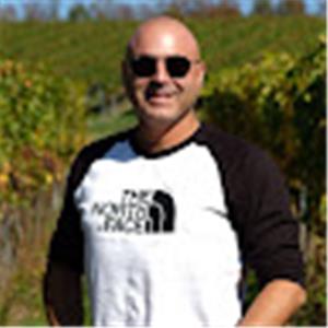 תמונת משתמש