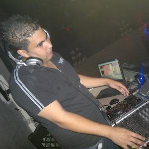 dvas160 - תמונה