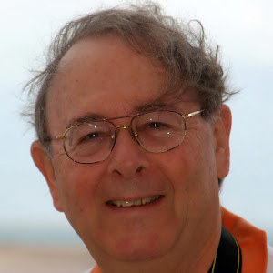 תמונת משתמש