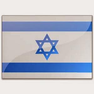 תמונת משתמש