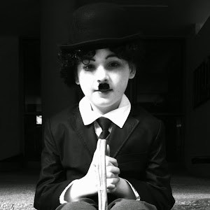 תמונת משתמש