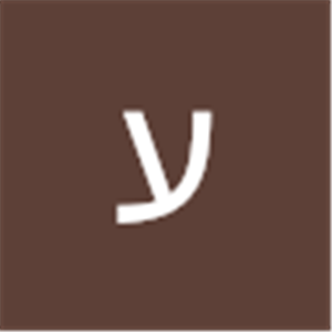 עינת - תמונה