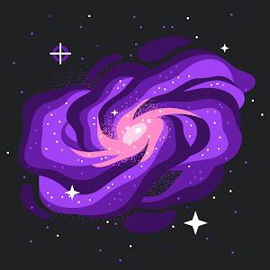 תמונת משתמש