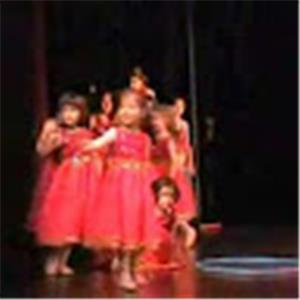 תמונת משתמש