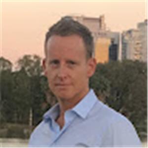 Oded Ravid - תמונה