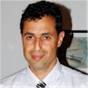 תמונת משתמש