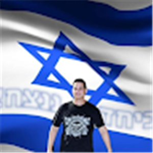 דודו ספיר - תמונה דודו ספיר - תמונה