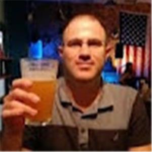 תמונת משתמש