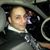 Eitan
