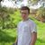 Dvir