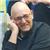Yossi