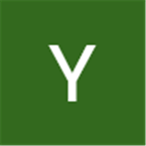 Yaakov