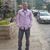 Peleg