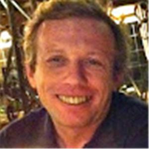 תמונת משתמש