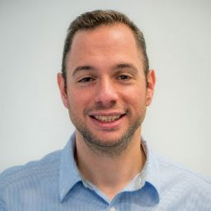 תמונת משתמש