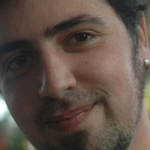 תמונת משתמש