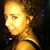 Einat Nahum