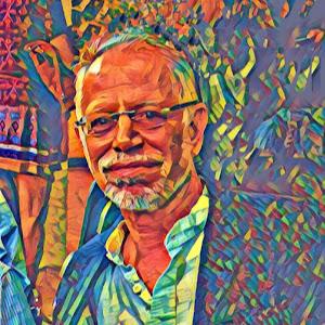 תמונת משתמש