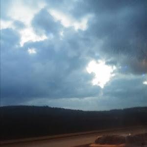 תמונת משתמש