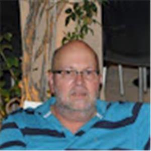 תמונת משתמש