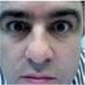 תמונת משתמש