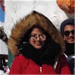 oshrat.d - תמונה