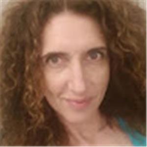 Michal Efrati - תמונה