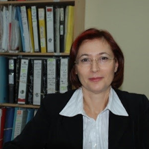 תמונת משתמש