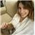 דניאל נועה