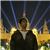Yizhar