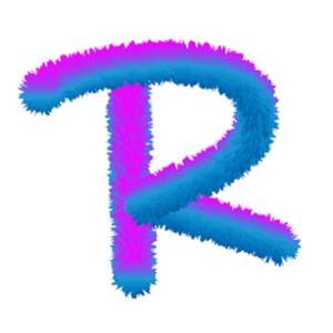 תמונת משתמש