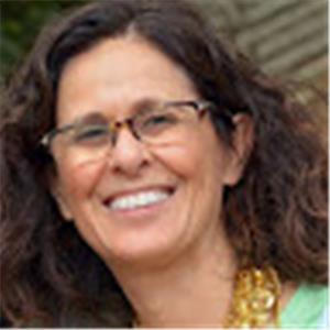 תמונת משתמש