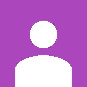 מיקי