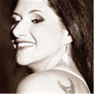 oritreuv - תמונה