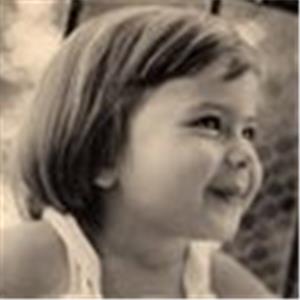 תמונת משתמש