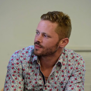 תמונת משתמש